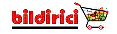 Bildirici Market